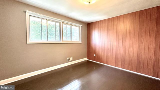 37 OTHORIDGE RD, Lutherville Timonium, MD 21093