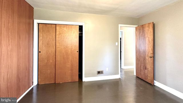 37 OTHORIDGE RD, Lutherville Timonium, MD 21093