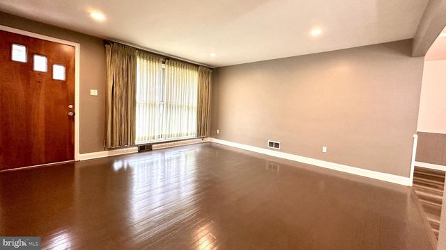 37 OTHORIDGE RD, Lutherville Timonium, MD 21093