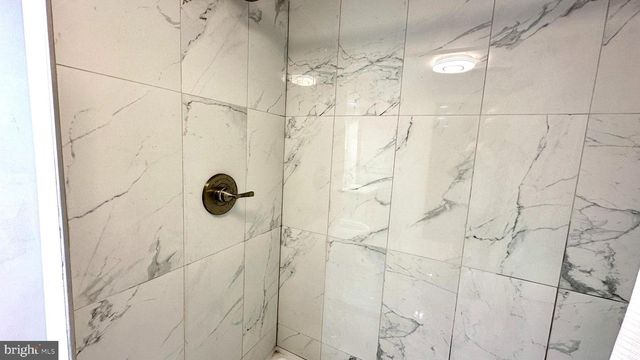 37 OTHORIDGE RD, Lutherville Timonium, MD 21093