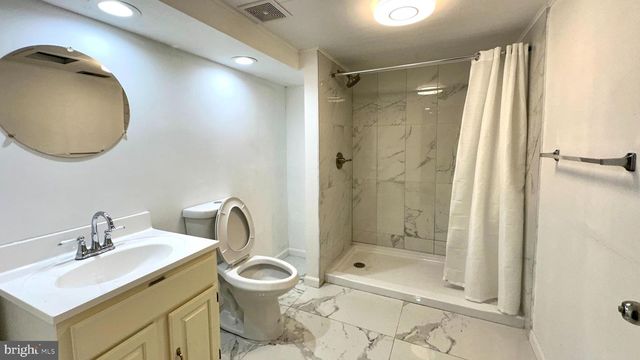 37 OTHORIDGE RD, Lutherville Timonium, MD 21093