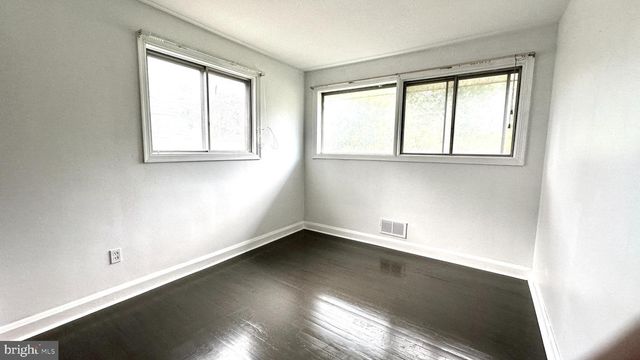 37 OTHORIDGE RD, Lutherville Timonium, MD 21093