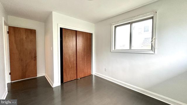 37 OTHORIDGE RD, Lutherville Timonium, MD 21093