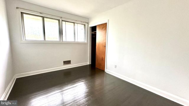 37 OTHORIDGE RD, Lutherville Timonium, MD 21093