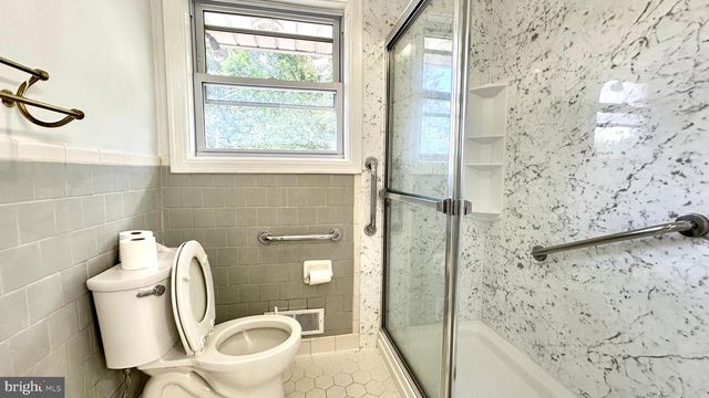 37 OTHORIDGE RD, Lutherville Timonium, MD 21093