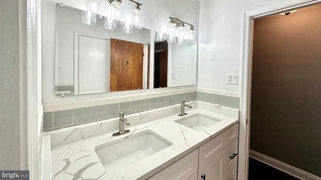 37 OTHORIDGE RD, Lutherville Timonium, MD 21093