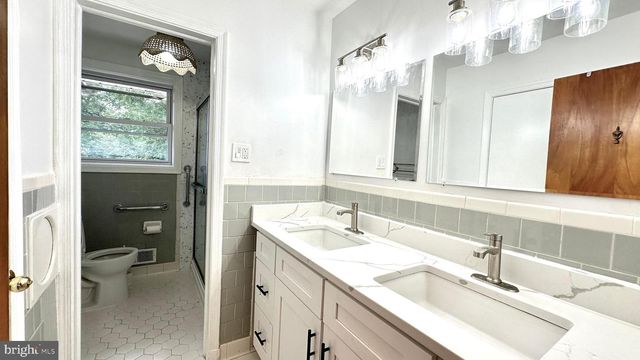 37 OTHORIDGE RD, Lutherville Timonium, MD 21093