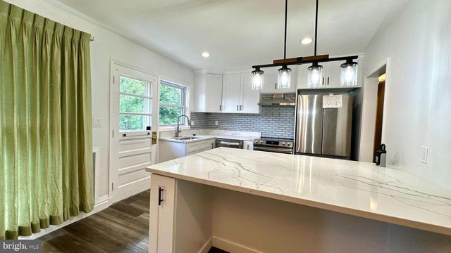 37 OTHORIDGE RD, Lutherville Timonium, MD 21093