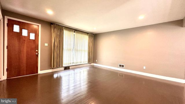 37 OTHORIDGE RD, Lutherville Timonium, MD 21093