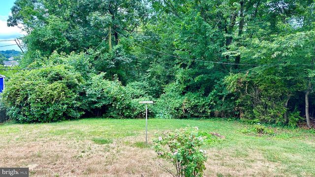 37 OTHORIDGE RD, Lutherville Timonium, MD 21093