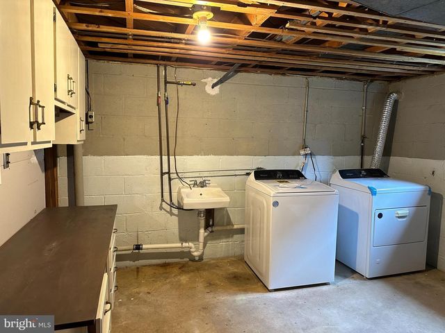 37 OTHORIDGE RD, Lutherville Timonium, MD 21093