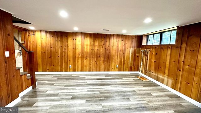 37 OTHORIDGE RD, Lutherville Timonium, MD 21093