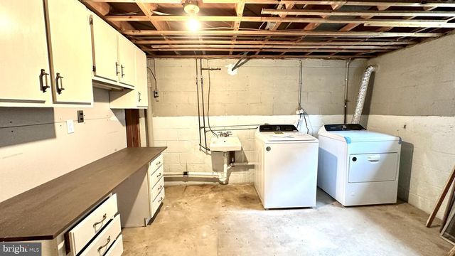 37 OTHORIDGE RD, Lutherville Timonium, MD 21093
