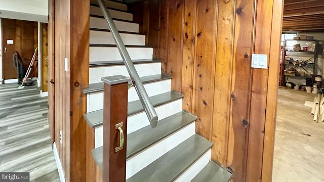 37 OTHORIDGE RD, Lutherville Timonium, MD 21093