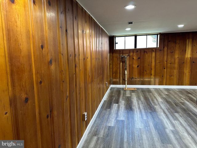 37 OTHORIDGE RD, Lutherville Timonium, MD 21093