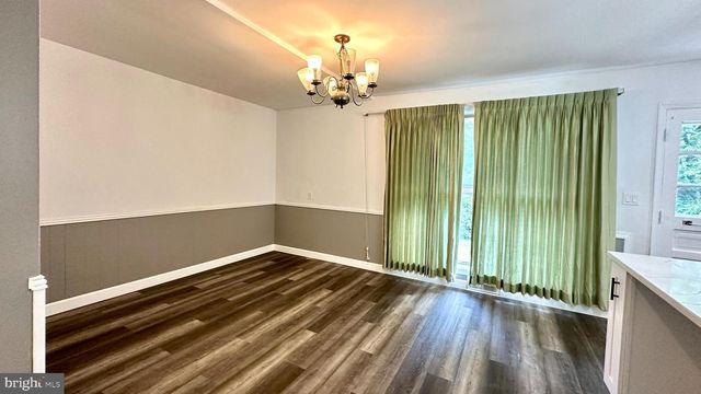 37 OTHORIDGE RD, Lutherville Timonium, MD 21093