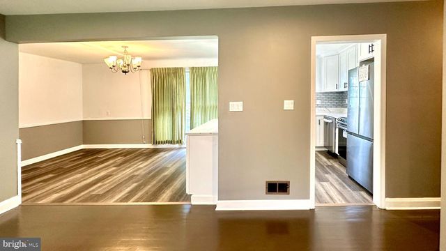 37 OTHORIDGE RD, Lutherville Timonium, MD 21093