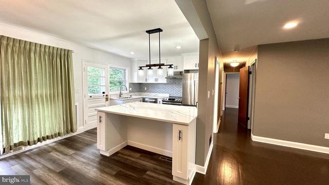 37 OTHORIDGE RD, Lutherville Timonium, MD 21093