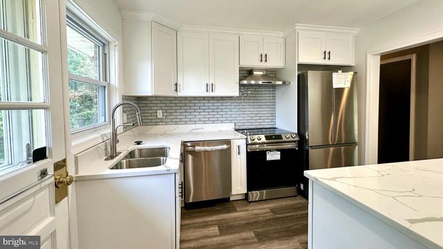 37 OTHORIDGE RD, Lutherville Timonium, MD 21093