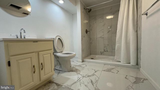 37 OTHORIDGE RD, Lutherville Timonium, MD 21093