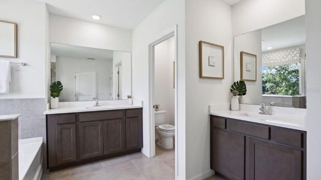 6907 BEAVERHEAD LANE, Land O Lakes, FL 34638