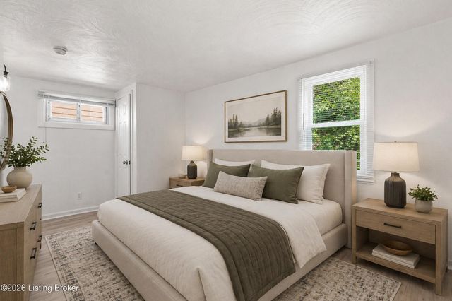 1525 Hale Ave, Louisville, KY 40210