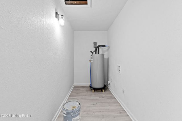 1525 Hale Ave, Louisville, KY 40210