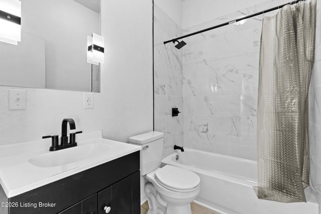 1525 Hale Ave, Louisville, KY 40210