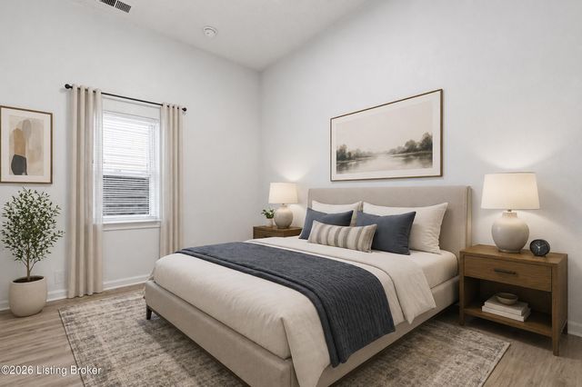 1525 Hale Ave, Louisville, KY 40210