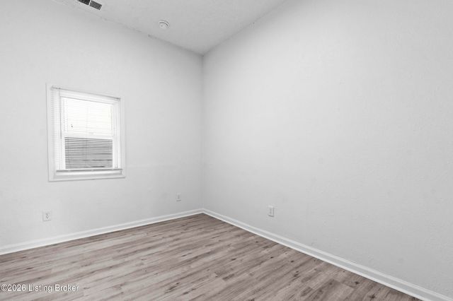 1525 Hale Ave, Louisville, KY 40210