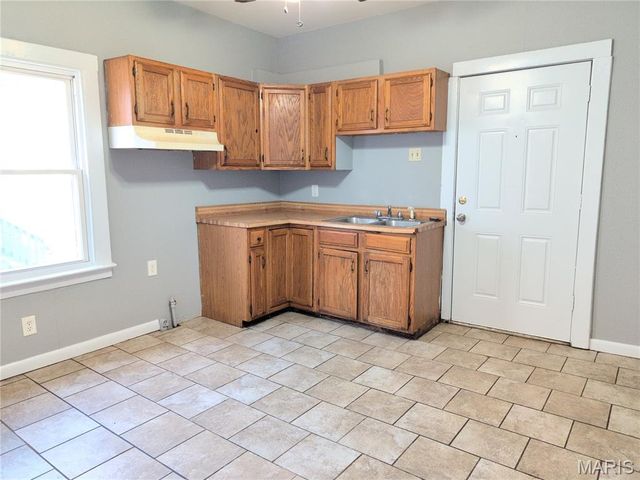 137 W Arlee Avenue, St Louis, MO 63125