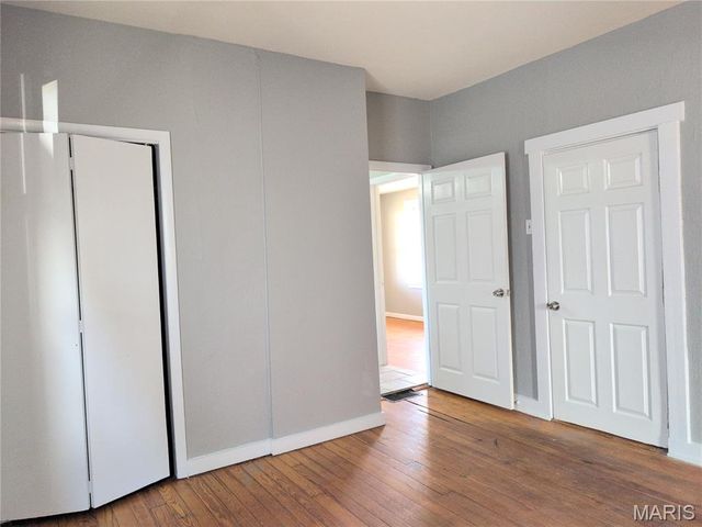 137 W Arlee Avenue, St Louis, MO 63125