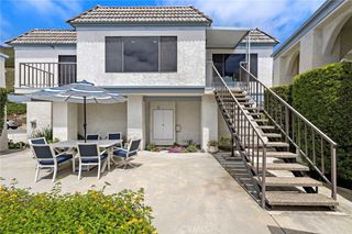 114 Calle Patricia 5, San Clemente, CA 92672