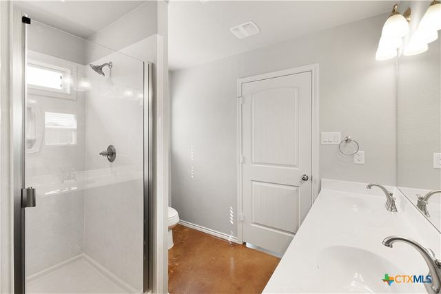 1425 Lindsey Drive, Copperas Cove, TX 76522