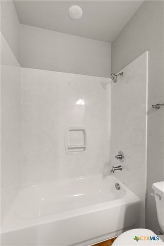 1425 Lindsey Drive, Copperas Cove, TX 76522