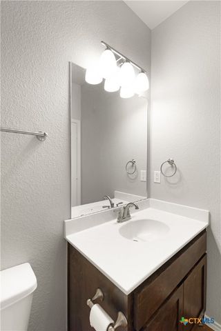 1425 Lindsey Drive, Copperas Cove, TX 76522