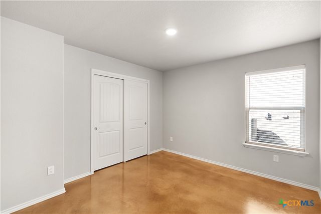 1425 Lindsey Drive, Copperas Cove, TX 76522