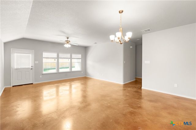 1425 Lindsey Drive, Copperas Cove, TX 76522