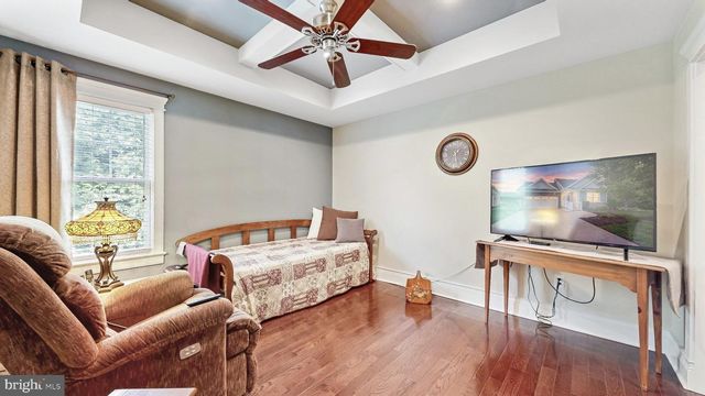 47 SILTSTONE DR, Dover, DE 19901