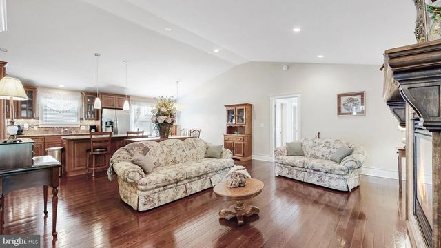 47 SILTSTONE DR, Dover, DE 19901