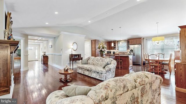 47 SILTSTONE DR, Dover, DE 19901