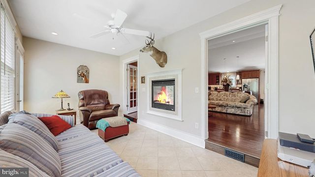 47 SILTSTONE DR, Dover, DE 19901