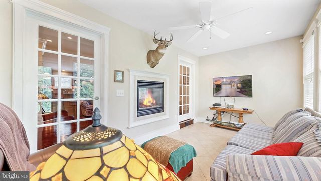 47 SILTSTONE DR, Dover, DE 19901
