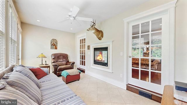 47 SILTSTONE DR, Dover, DE 19901