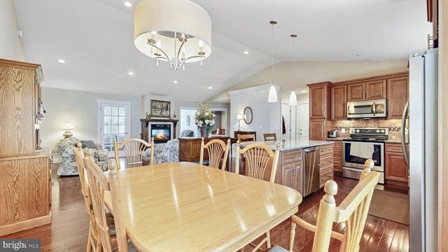 47 SILTSTONE DR, Dover, DE 19901