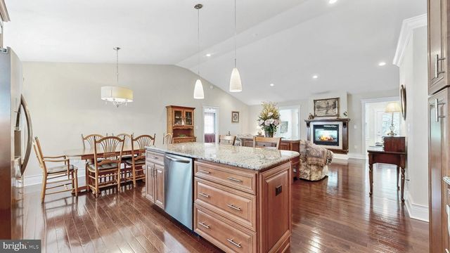 47 SILTSTONE DR, Dover, DE 19901