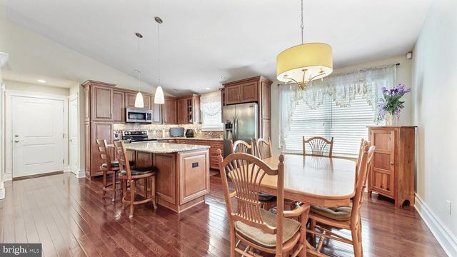 47 SILTSTONE DR, Dover, DE 19901