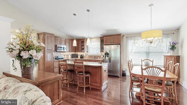 47 SILTSTONE DR, Dover, DE 19901