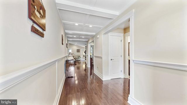 47 SILTSTONE DR, Dover, DE 19901