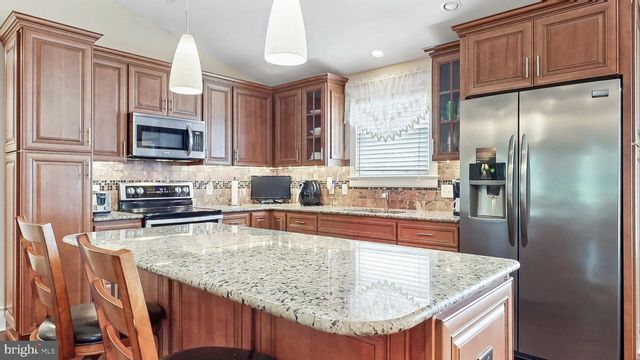 47 SILTSTONE DR, Dover, DE 19901